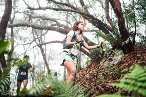 BIB: 
                            <button type="button" onclick="openModal(26297955)" class="btn btn-primary btn-sm float-right btn-popup" data-toggle="modal" data-target=".modal-high-quality">
                        <i class="fas fa-shopping-cart"></i> Add to Cart
                    </button>
                                            <button type="button" onclick="isThisMe(26297955, true)" class="btn btn-success btn-sm float-right btn-popup btn-isme hidden" data-toggle="tooltip" data-placement="bottom" title="นี่คือรูปของคุณใช่ไหม คลิกที่นี่เพื่อเอาเข้าอัลบั้ม">
                        <i class="fas fa-plus"></i> Add to album
                    </button>
                    <button type="button" onclick="isThisMe(26297955, false)" class="btn btn-warning btn-sm float-right btn-popup btn-isnotme hidden">
                        <i class="fas fa-ban"></i> Remove from album
                    </button>